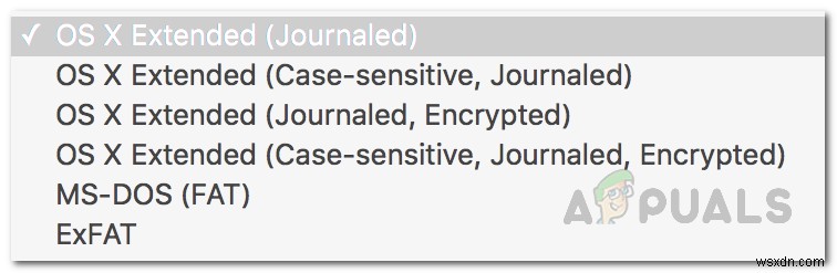 Macにハードドライブが表示されないときの対処法|原因別の解決策を徹底解説