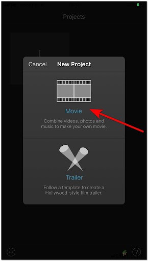 iPhoneで動画を1本にまとめる方法!iMovieとVideo Mixerの使い方を徹底解説