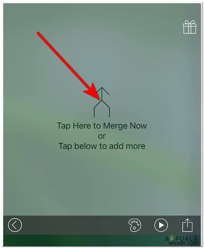 iPhoneで動画を1本にまとめる方法!iMovieとVideo Mixerの使い方を徹底解説
