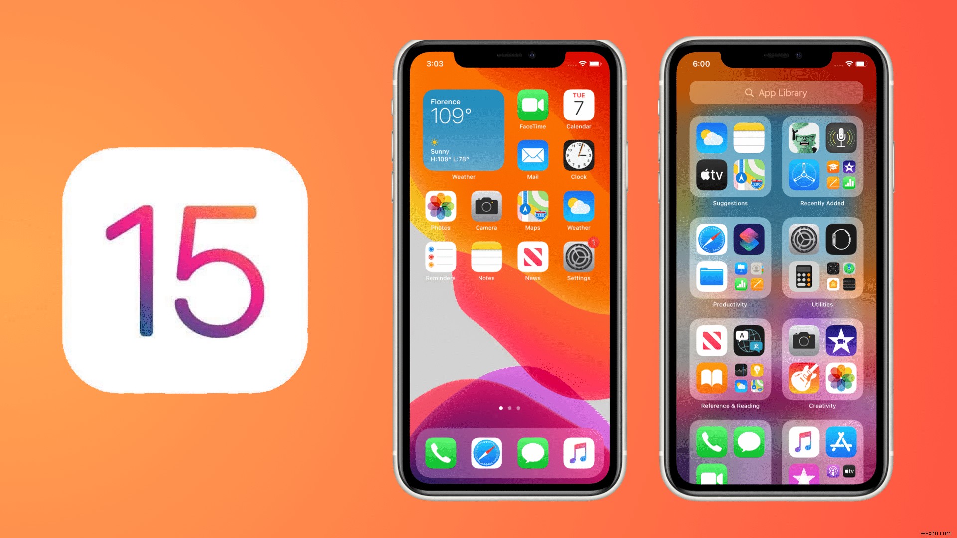 データを失わずにiOS 15からiOS 14へダウングレードする完全ガイド