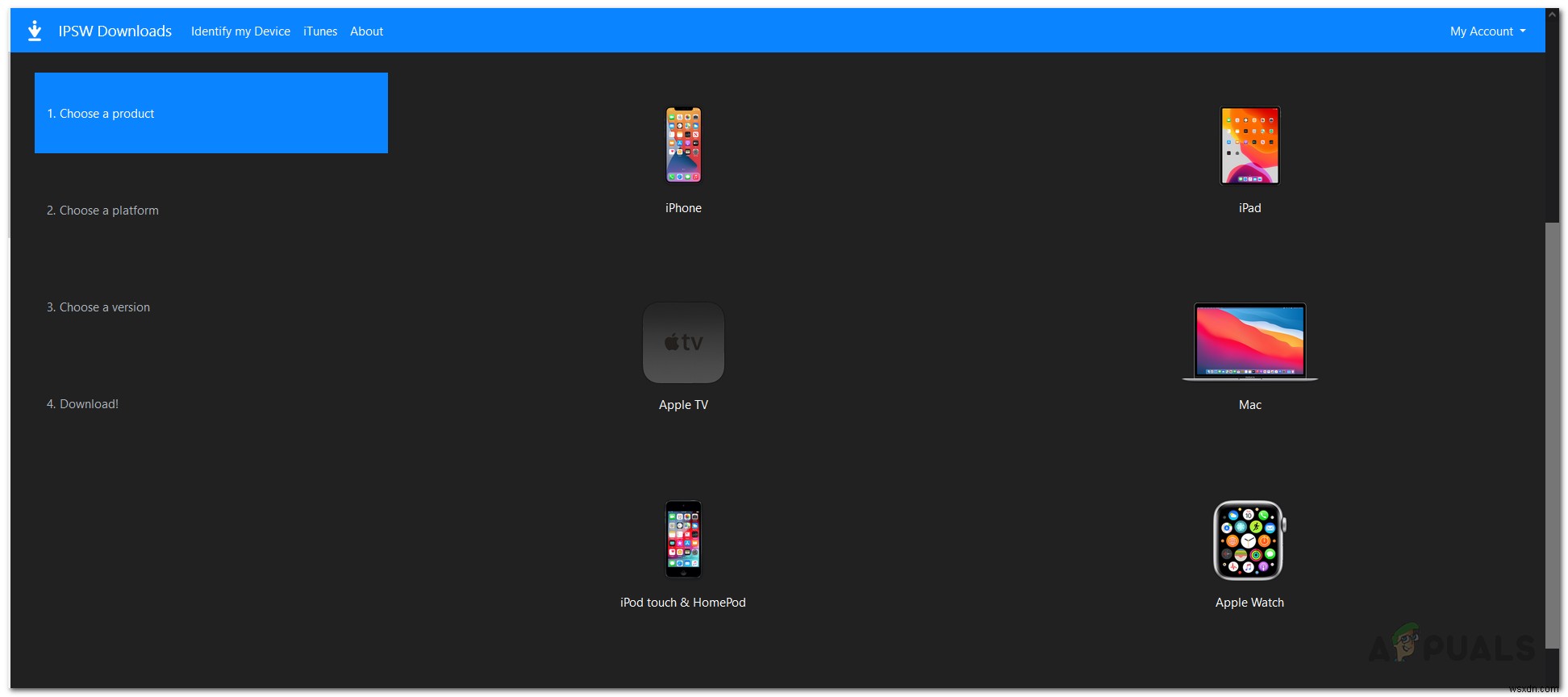 データを失わずにiOS 15からiOS 14へダウングレードする完全ガイド