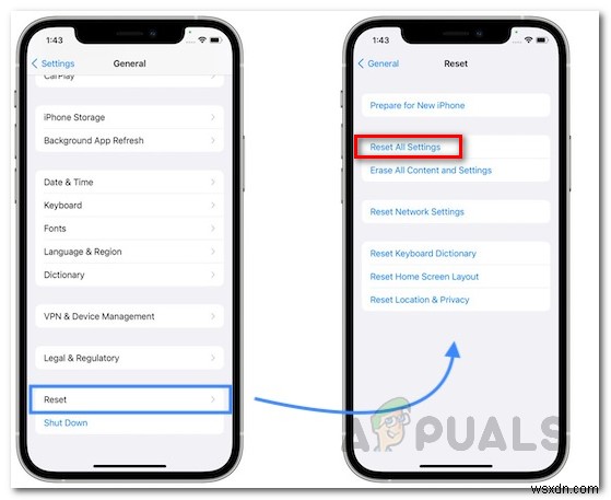データを失わずにiOS 15からiOS 14へダウングレードする完全ガイド