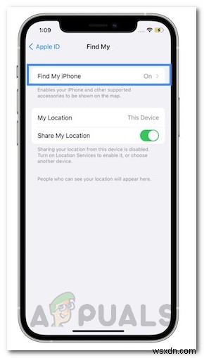 データを失わずにiOS 15からiOS 14へダウングレードする完全ガイド