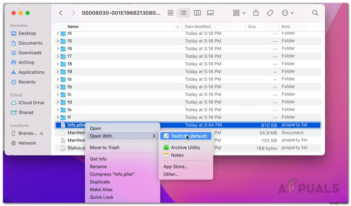 データを失わずにiOS 15からiOS 14へダウングレードする完全ガイド