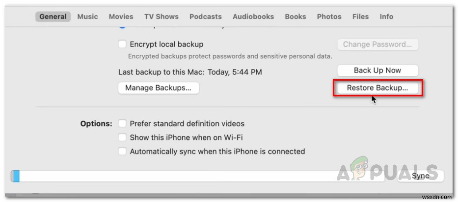 データを失わずにiOS 15からiOS 14へダウングレードする完全ガイド
