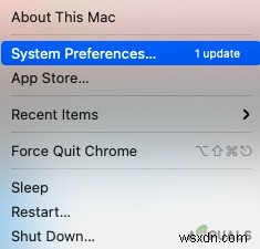 macOS Monterey BetaからBig Surへダウングレードする完全ガイド