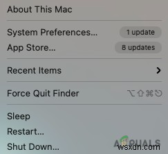 すべてのMacユーザーがmacOS Big Sur 11.5.1へ今すぐアップデートすべき理由
