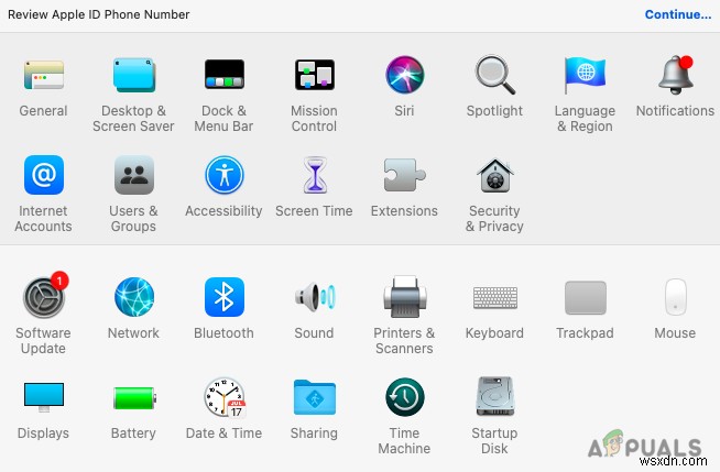 すべてのMacユーザーがmacOS Big Sur 11.5.1へ今すぐアップデートすべき理由