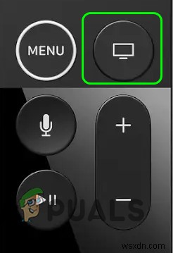 HuluがApple TVで動作しないときの対処法|試したい11の解決策