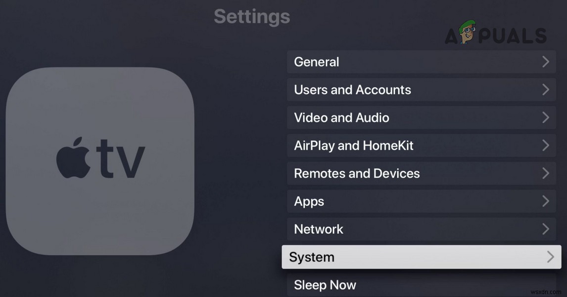 HuluがApple TVで動作しないときの対処法|試したい11の解決策