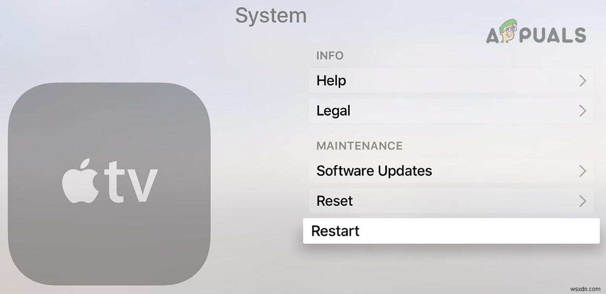 HuluがApple TVで動作しないときの対処法|試したい11の解決策