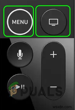 HuluがApple TVで動作しないときの対処法|試したい11の解決策