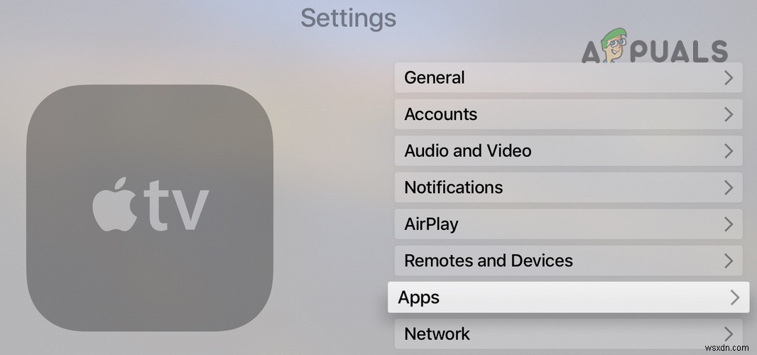 HuluがApple TVで動作しないときの対処法|試したい11の解決策