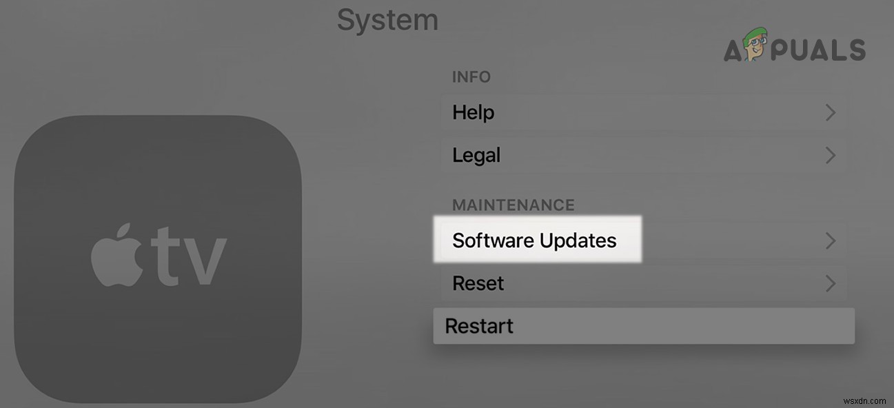HuluがApple TVで動作しないときの対処法|試したい11の解決策