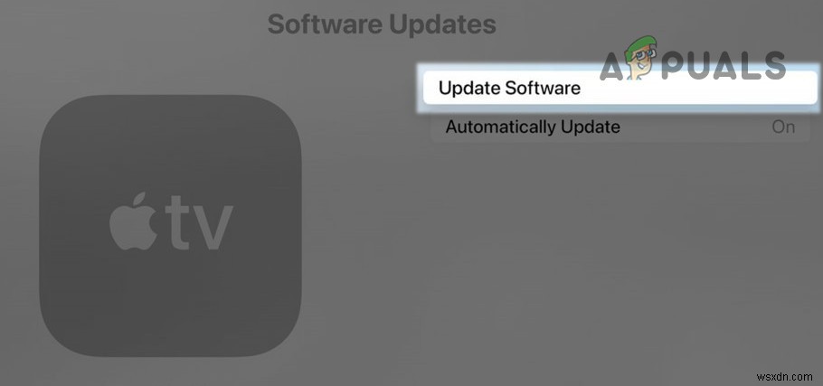 HuluがApple TVで動作しないときの対処法|試したい11の解決策