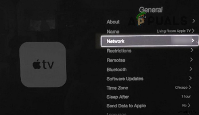 HuluがApple TVで動作しないときの対処法|試したい11の解決策