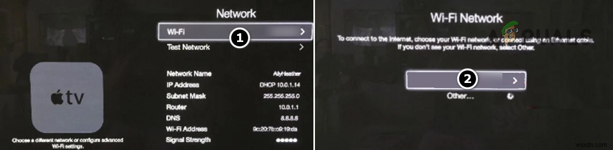 HuluがApple TVで動作しないときの対処法|試したい11の解決策
