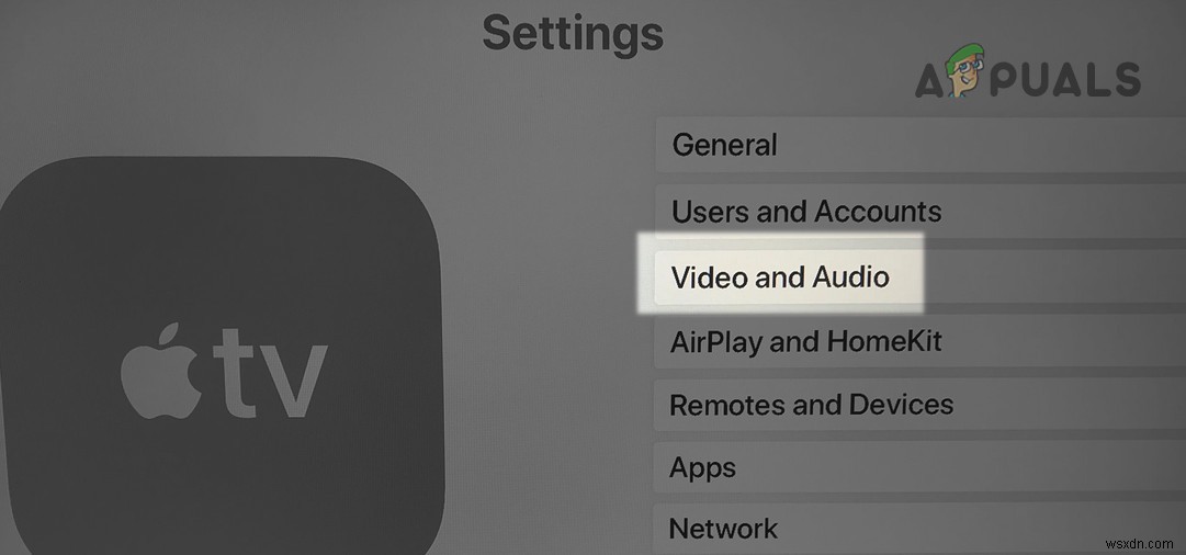 HuluがApple TVで動作しないときの対処法|試したい11の解決策