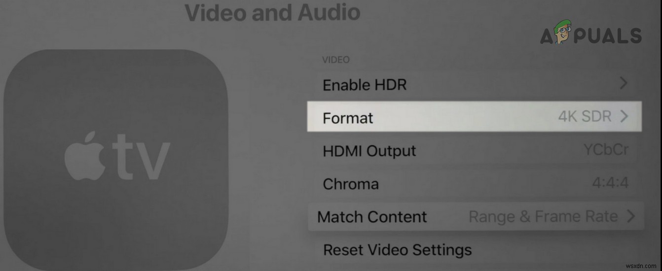 HuluがApple TVで動作しないときの対処法|試したい11の解決策