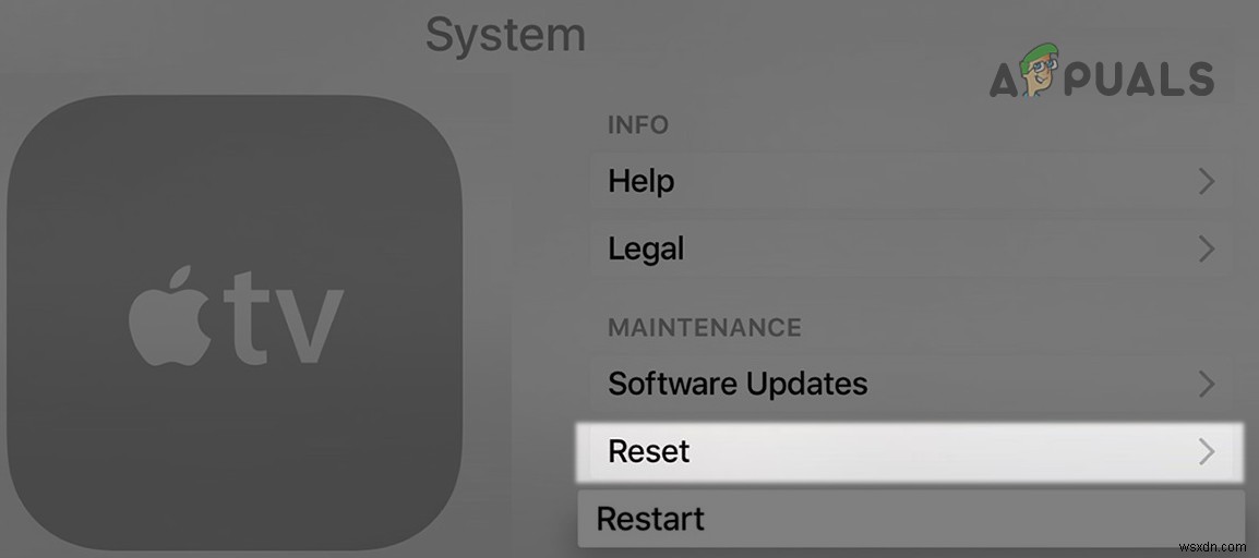HuluがApple TVで動作しないときの対処法|試したい11の解決策