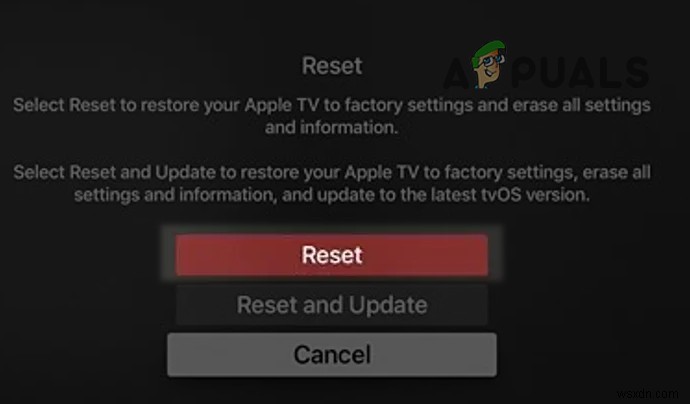 HuluがApple TVで動作しないときの対処法|試したい11の解決策