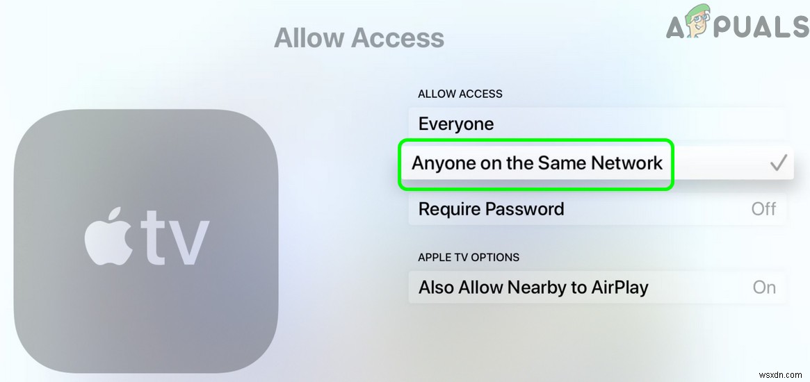 MacでAirPlayをオンにして使う方法|画面ミラーリングの設定からトラブル対処まで
