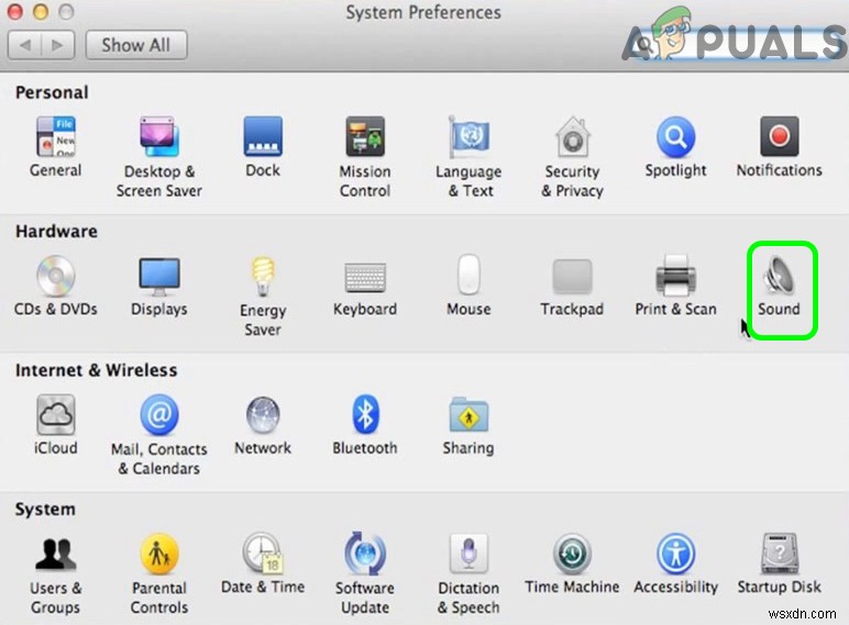 MacでAirPlayをオンにして使う方法|画面ミラーリングの設定からトラブル対処まで