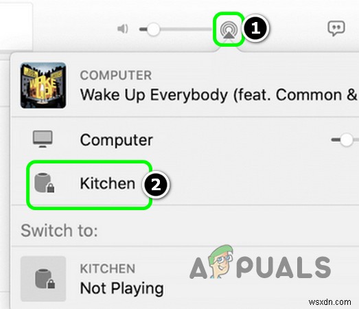 MacでAirPlayをオンにして使う方法|画面ミラーリングの設定からトラブル対処まで