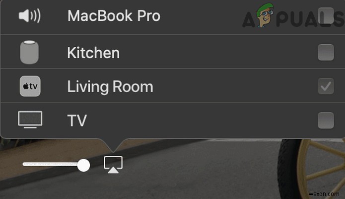 MacでAirPlayをオンにして使う方法|画面ミラーリングの設定からトラブル対処まで