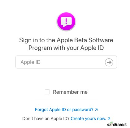 macOS Montereyベータ版をインストールする方法を徹底解説