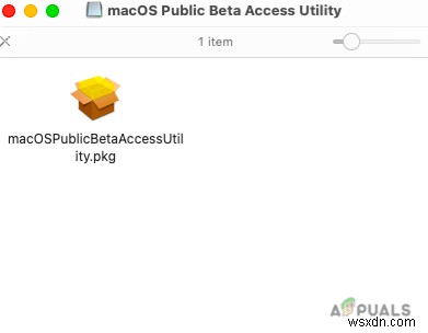 macOS Montereyベータ版をインストールする方法を徹底解説