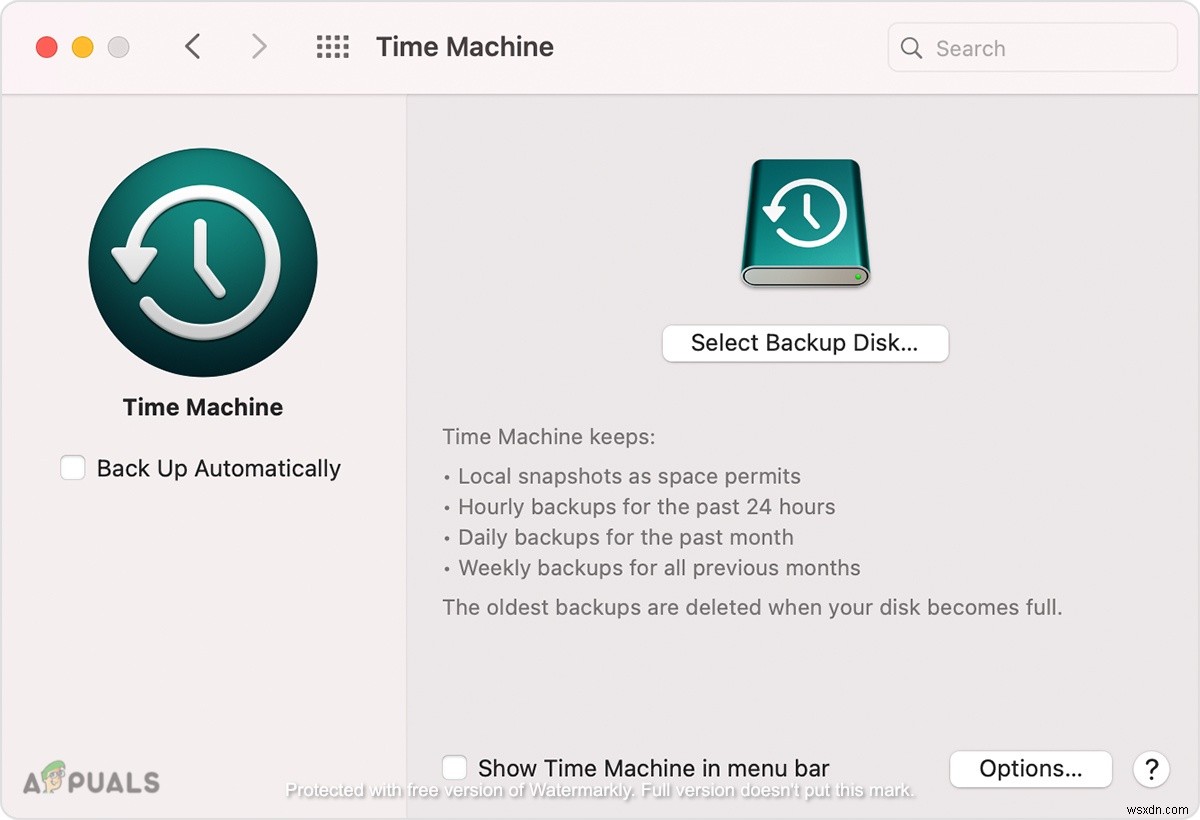 macOS Montereyベータ版をインストールする方法を徹底解説