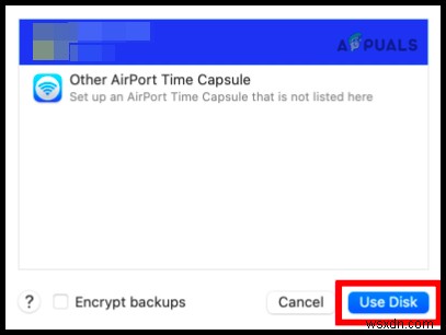 macOS Montereyベータ版をインストールする方法を徹底解説