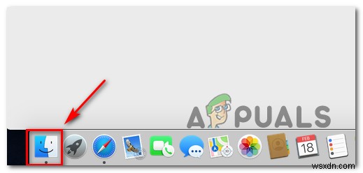 macOSで「アップデートのダウンロード中にエラーが発生しました」を解決する完全ガイド