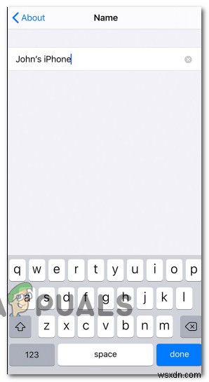 iPhone・iPadでパーソナルホットスポット(インターネット共有)が使えないときの対処法4選