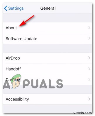 iPhone・iPadでパーソナルホットスポット(インターネット共有)が使えないときの対処法4選