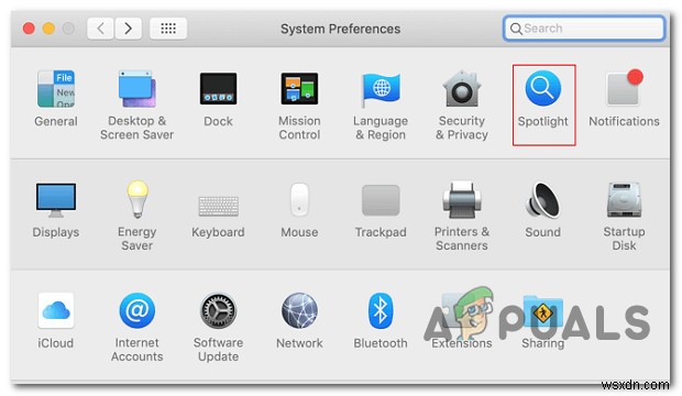 【対処法】Macの「無効なノード構造」エラー(ボリューム「Macintosh HD」を完全に検証できませんでした)を解決する方法