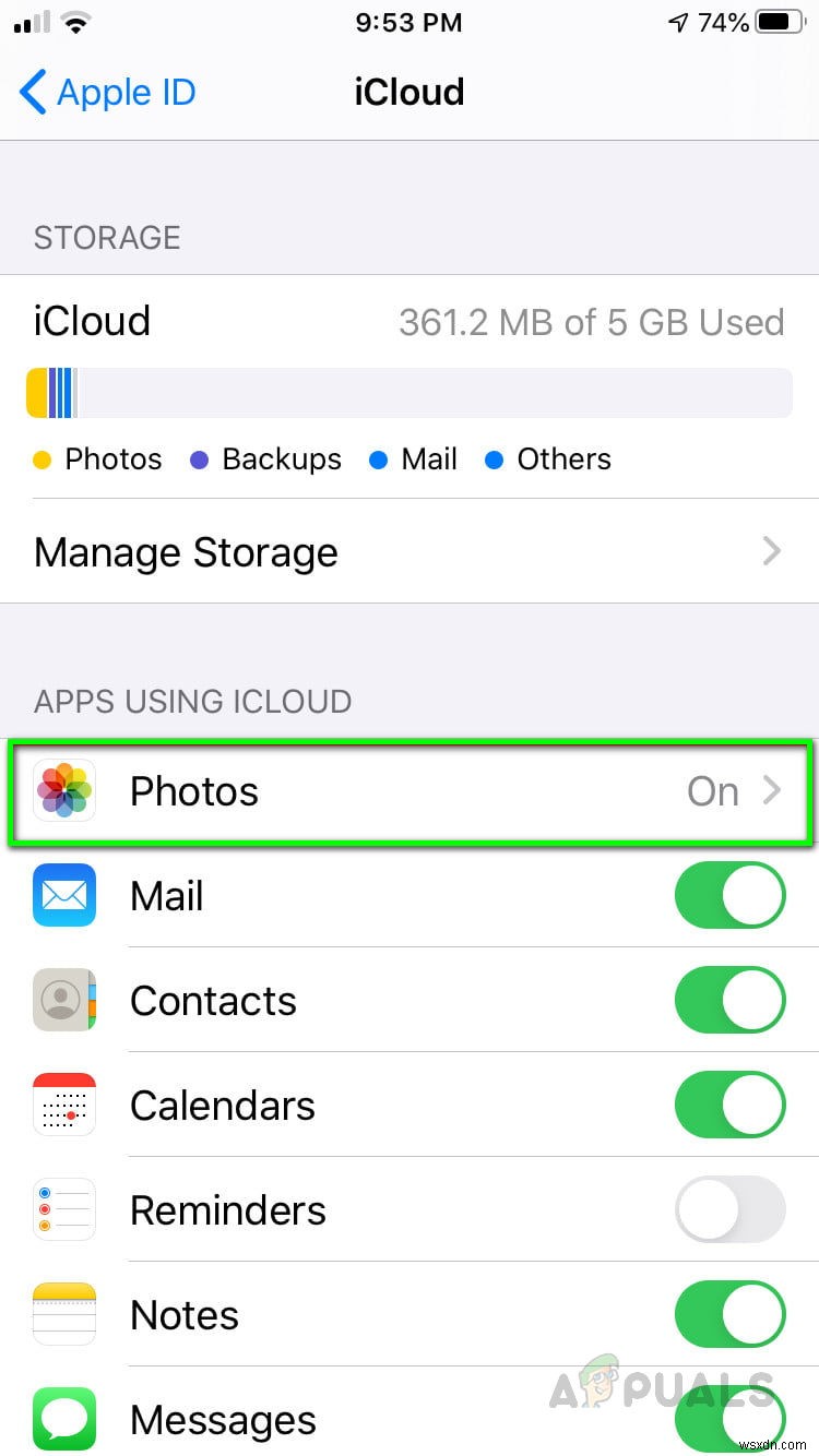 【解決策】Windowsの「写真」アプリでiPhoneから写真がインポートできないときの対処法