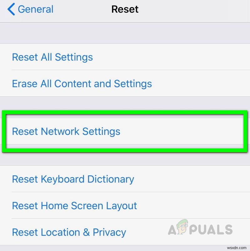 【解決法】iPhoneで「iCloud写真ライブラリからこの写真をダウンロード中にエラーが発生しました」と表示される場合の対処法