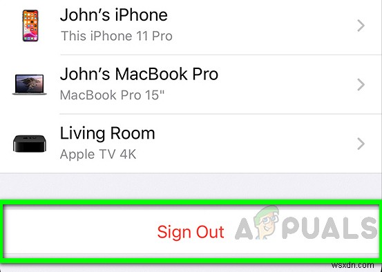 【解決法】iPhoneで「iCloud写真ライブラリからこの写真をダウンロード中にエラーが発生しました」と表示される場合の対処法