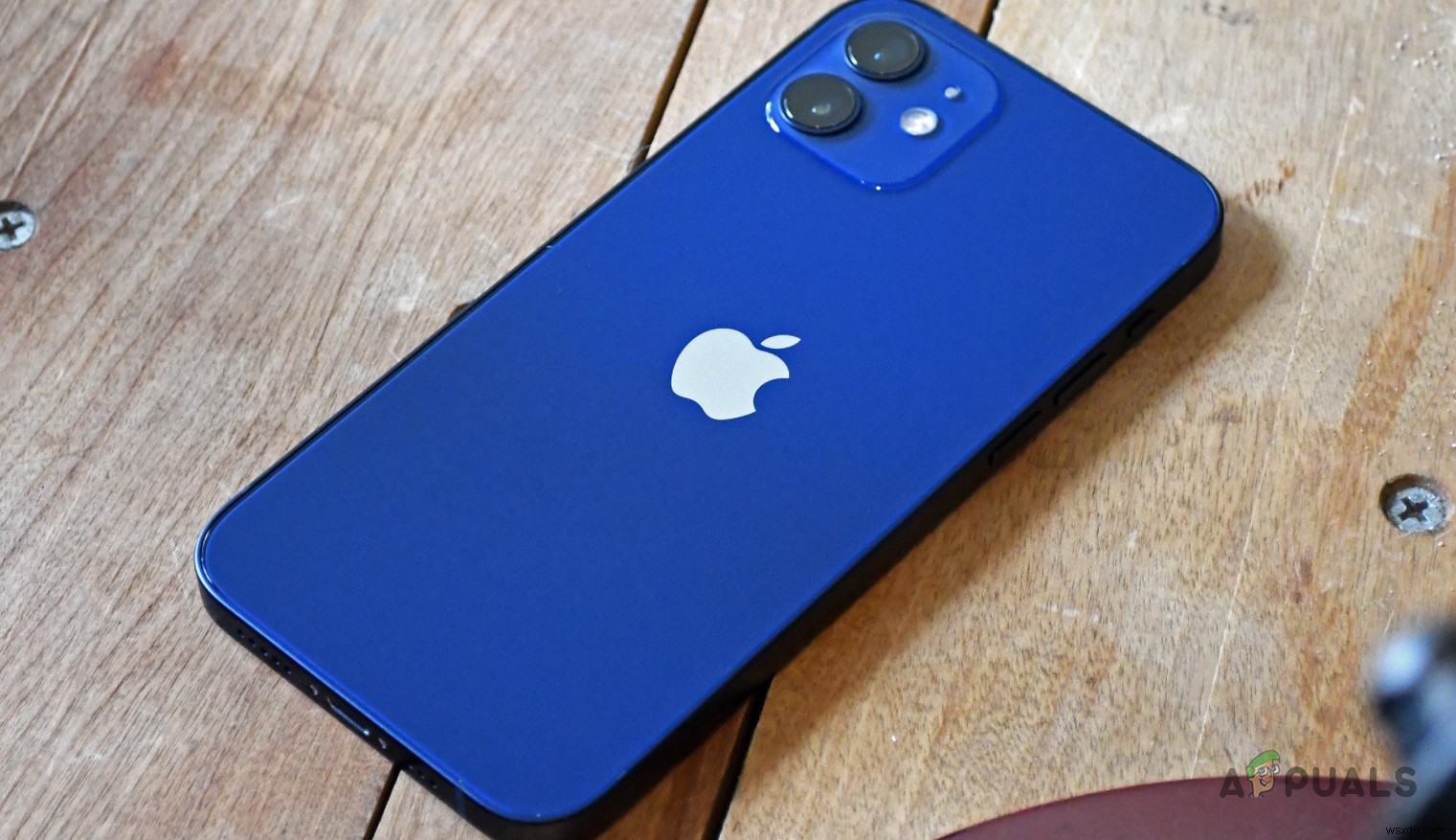 iPhoneのマイクが動作しないときの対処法｜誰でもできる簡単な解決策まとめ