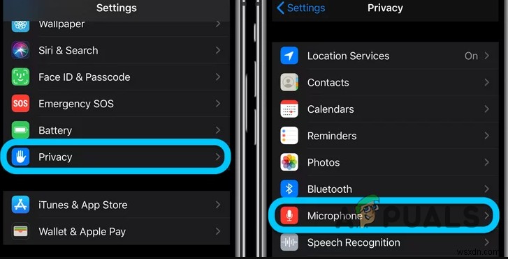 iPhoneのマイクが動作しないときの対処法｜誰でもできる簡単な解決策まとめ