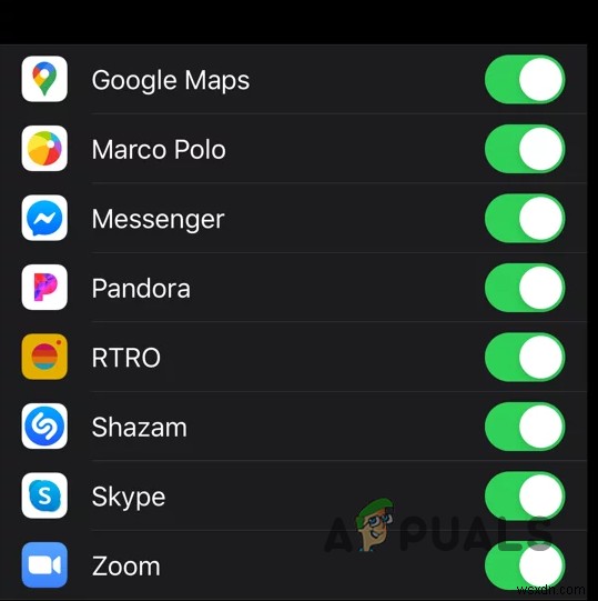 iPhoneのマイクが動作しないときの対処法｜誰でもできる簡単な解決策まとめ