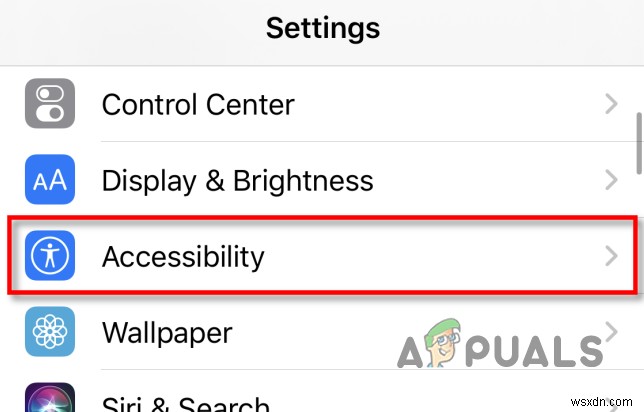 iPhoneのマイクが動作しないときの対処法｜誰でもできる簡単な解決策まとめ