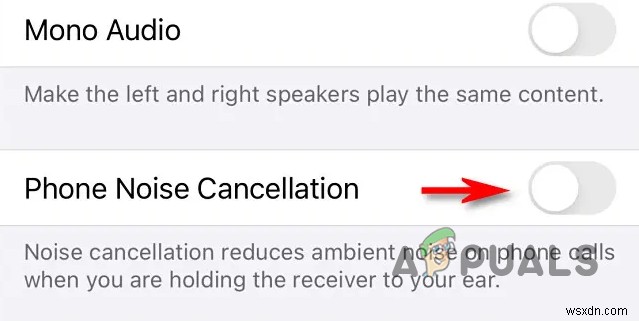 iPhoneのマイクが動作しないときの対処法｜誰でもできる簡単な解決策まとめ