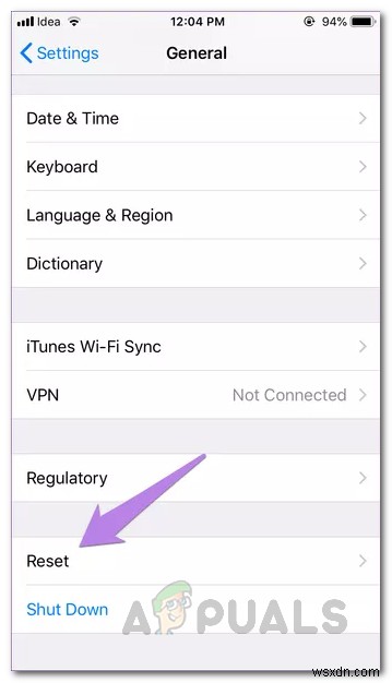 iPhoneのマイクが動作しないときの対処法｜誰でもできる簡単な解決策まとめ