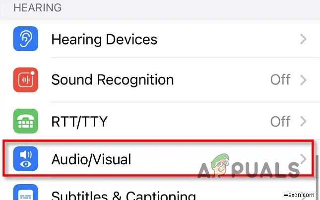 iPhoneのマイクが動作しないときの対処法｜誰でもできる簡単な解決策まとめ