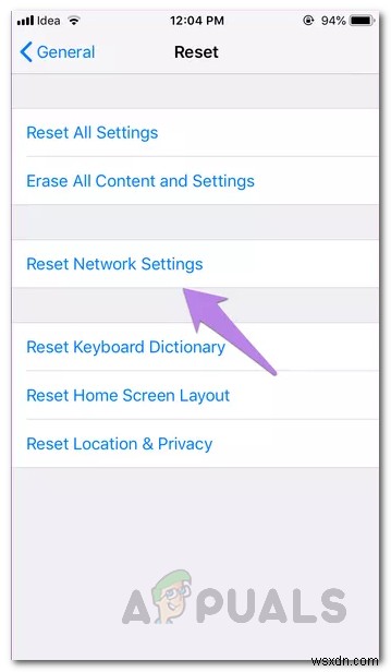 iPhoneのマイクが動作しないときの対処法｜誰でもできる簡単な解決策まとめ