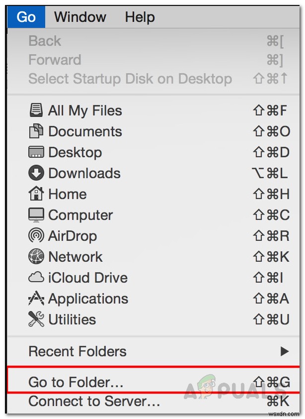 MacでAirPodsが頻繁に切断される問題を解決する方法