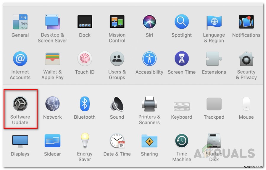 MacでAirPodsが頻繁に切断される問題を解決する方法
